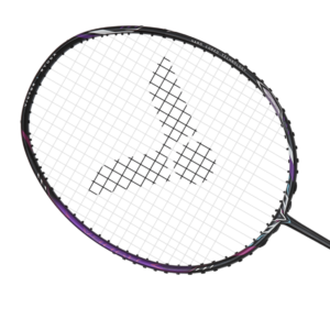 Victor Thruster Ryuga II J