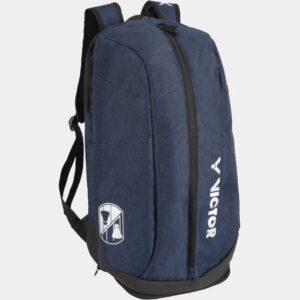 Victor Rucksack BR3048 B