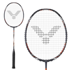 Victor Auraspeed 100 X H