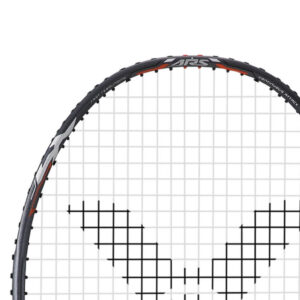 Victor Auraspeed 100 X H