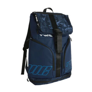 Victor Backpack 3050 B