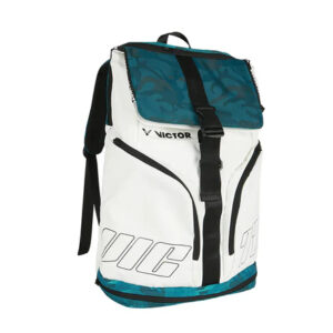 Victor Backpack 3050 AG