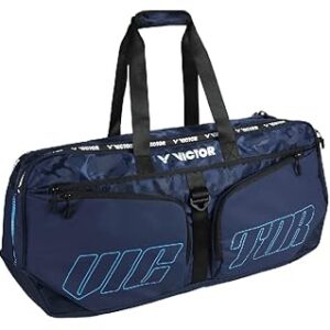 Victor Rectangular Bag 3650 B
