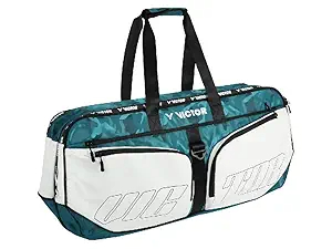 Victor Rectangular Bag 3650 AG
