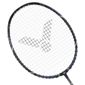 Victor Auraspeed 90K II