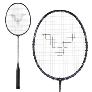 Victor Auraspeed 90K II