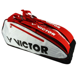 VICTOR Double Thermo Bag 9114 D