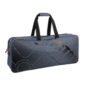 VICTOR Rectangular Bag BR6617-K