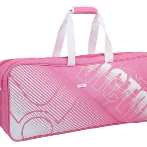 VICTOR Rectangular Bag BR6617-I