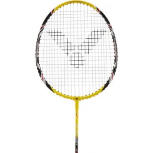 Victor AL-2200 Kiddy Junior Racket