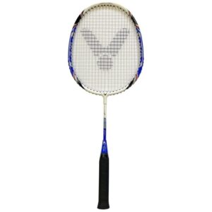 Victor AL530 Junior Racket