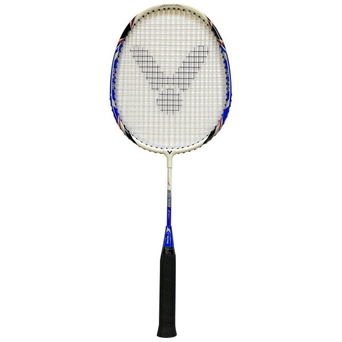 Victor AL530 Junior Racket