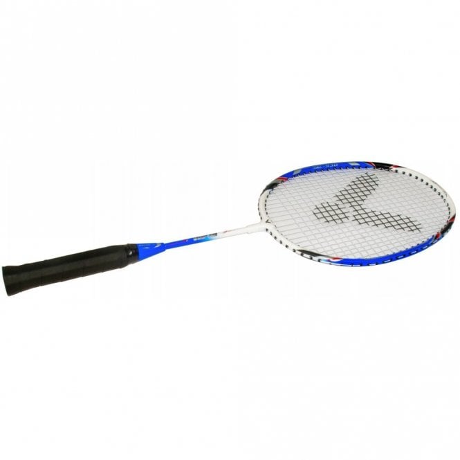 Victor AL530 Junior Racket - Image 2