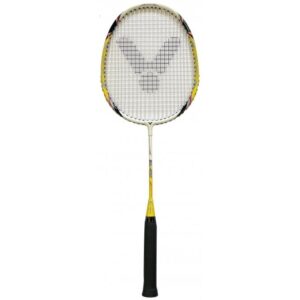 Victor AL580 Junior Racket