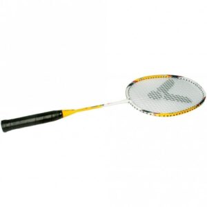 Victor AL580 Junior Racket