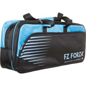 Forza Square Bag - Tour Line