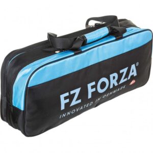 Forza Square Bag - Tour Line