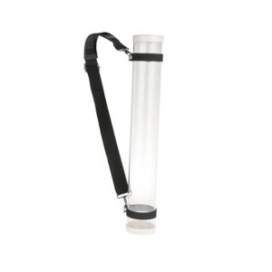 Shuttle Barrel / Cylinder