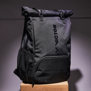 Victor Backpack 9101