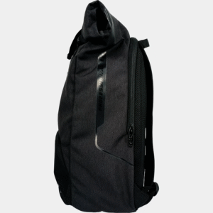 Victor Backpack 9101