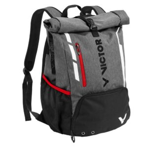 Victor Backpack 9109