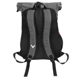 Victor Backpack 9109