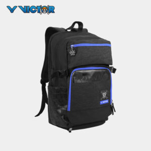 Victor x One Piece Backpack BR01OP