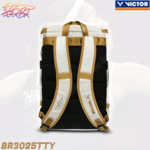 Victor Backpack BR3025TTY Tai Tzu Ying Signature
