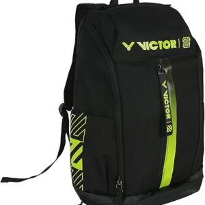 Victor Backpack BR5010LZJ