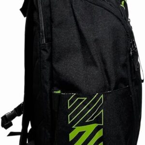 Victor Backpack BR5010LZJ