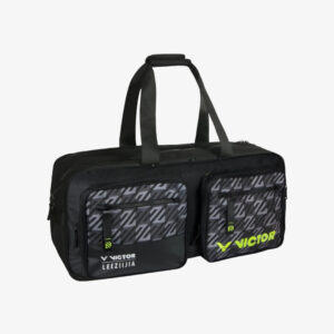 Victor Rectangular Back BR5610LZJ