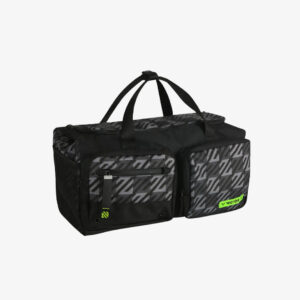 Victor Rectangular Back BR5610LZJ