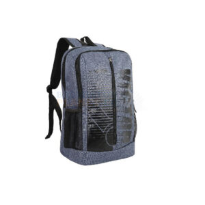 Victor Backpack BR6017 K