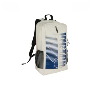Victor Backpack BR6017 L