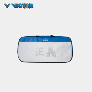 Victor x One Piece Rectangular Bag BR62OP