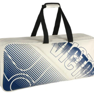 VICTOR Rectangular Bag BR6617-L