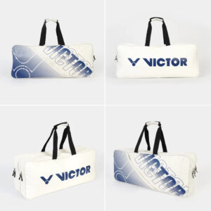 VICTOR Rectangular Bag BR6617-L