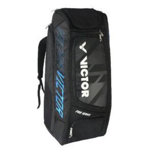 Victor Rucksack BR7007 CM