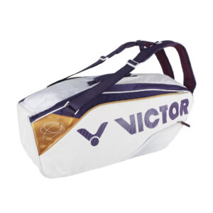 Victor  Long Bag BR9213TTY-AJ Tai Tzu Ying Collection