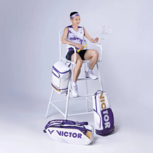 Victor  Long Bag BR9213TTY-AJ Tai Tzu Ying Collection