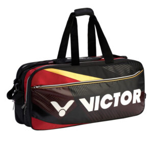 Victor Rectangular Bag BR9609 CD