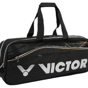 Victor Rectangular Bag BR9611 C