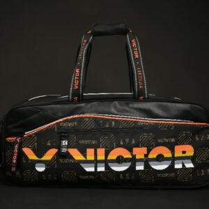 Victor Rectangular Bag BR9611 LZJ