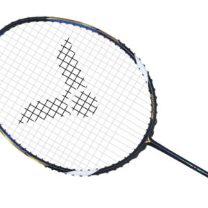 Victor Bravesword 12 SE