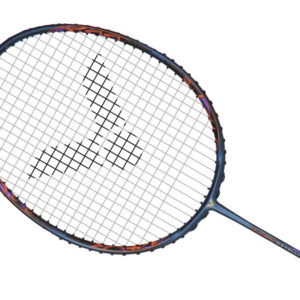 Victor DriveX 10 Metallic B