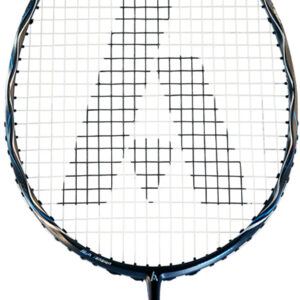 Ashaway Phantom Helix NWP