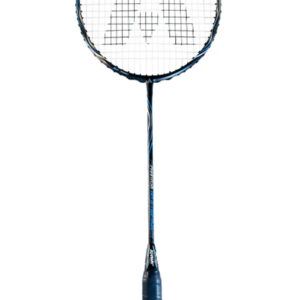 Ashaway Phantom Helix NWP