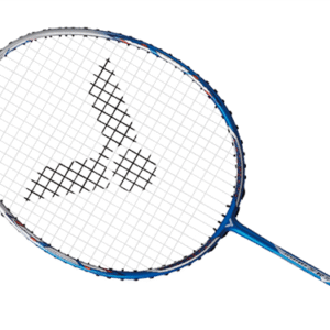 Victor Jetspeed 12 II F