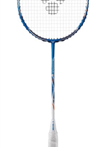 Victor Jetspeed 12 II F