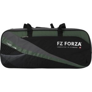 Forza Square Bag - Tour Line